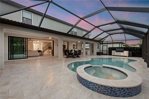 Single Family Residence in Fort Myers FL 9003 Slade Terrace.jpg