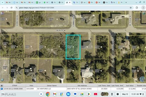 in Lehigh Acres FL 2605 46th Street.jpg