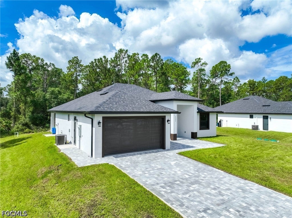 4402 E 13 St, Lehigh Acres, FL 33972 photo