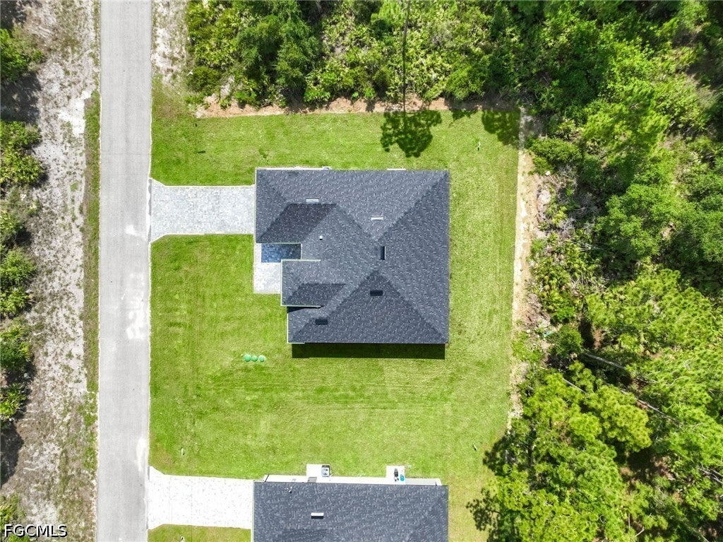 4402 E 13 St, Lehigh Acres, FL 33972 photo