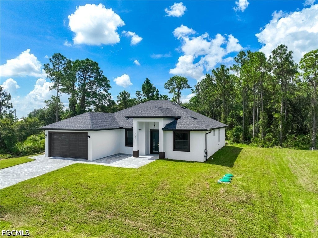 4402 E 13 St, Lehigh Acres, FL 33972 photo