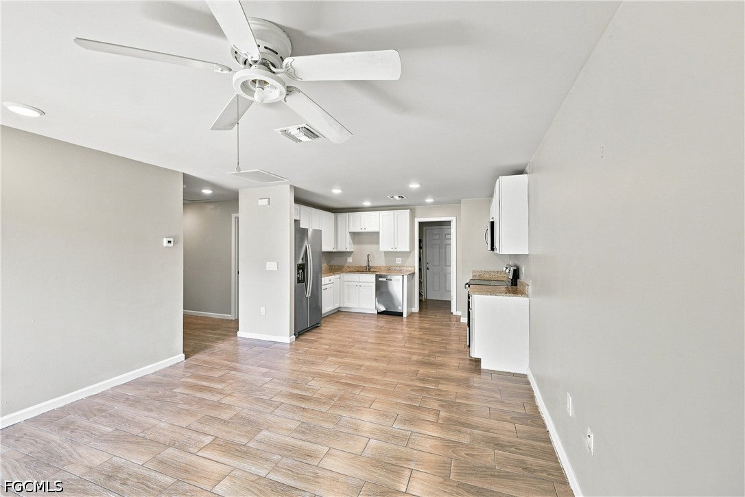 1912 1914 French St, Fort Myers, FL 33916 photo