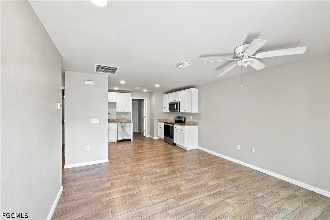 1912 1914 French St, Fort Myers, FL 33916 photo
