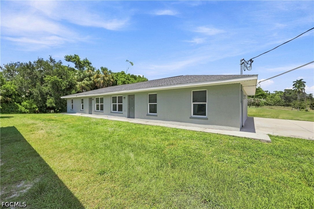 1912 1914 French St, Fort Myers, FL 33916 photo