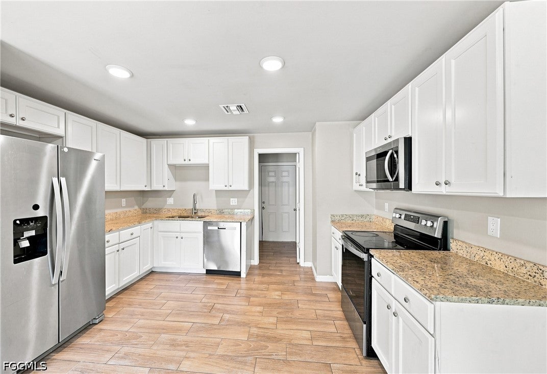 1912 1914 French St, Fort Myers, FL 33916 photo