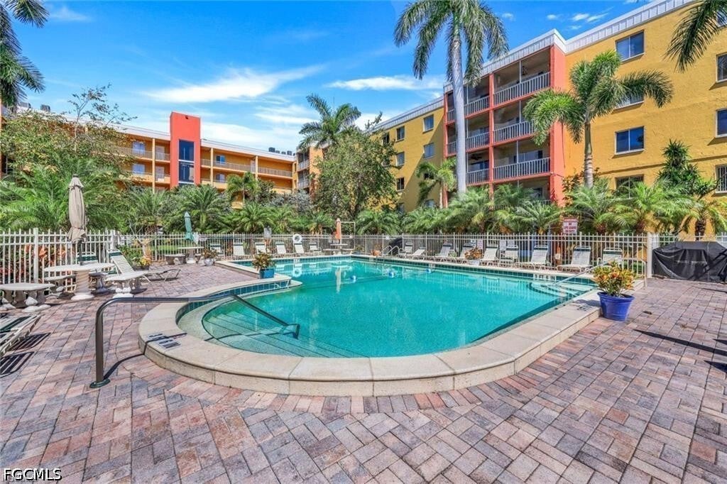 2366 E Mall Drive 418, Fort Myers, FL 33901 photo