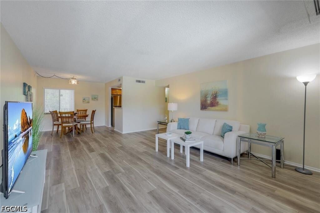 2366 E Mall Drive 418, Fort Myers, FL 33901 photo