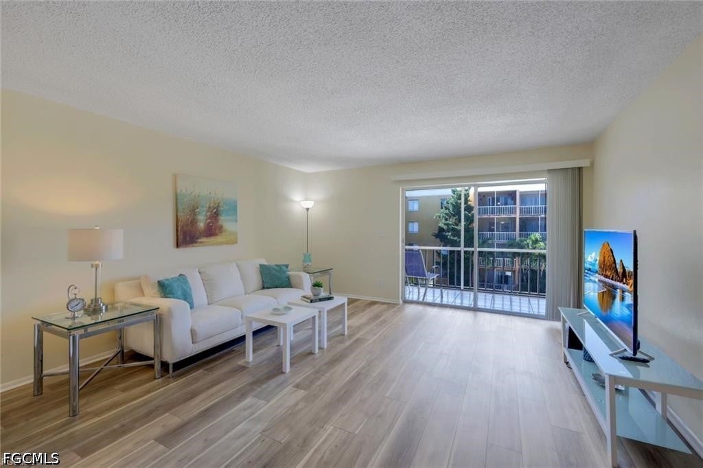 2366 E Mall Drive 418, Fort Myers, FL 33901 photo