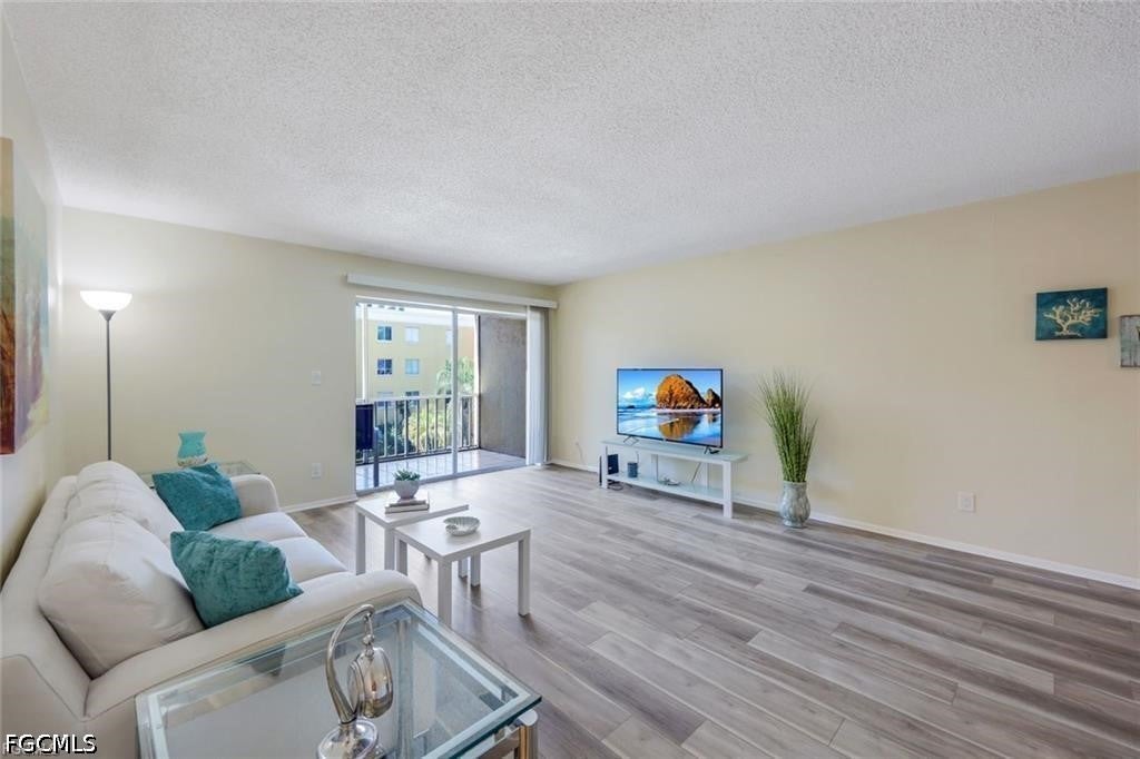 2366 E Mall Drive 418, Fort Myers, FL 33901 photo
