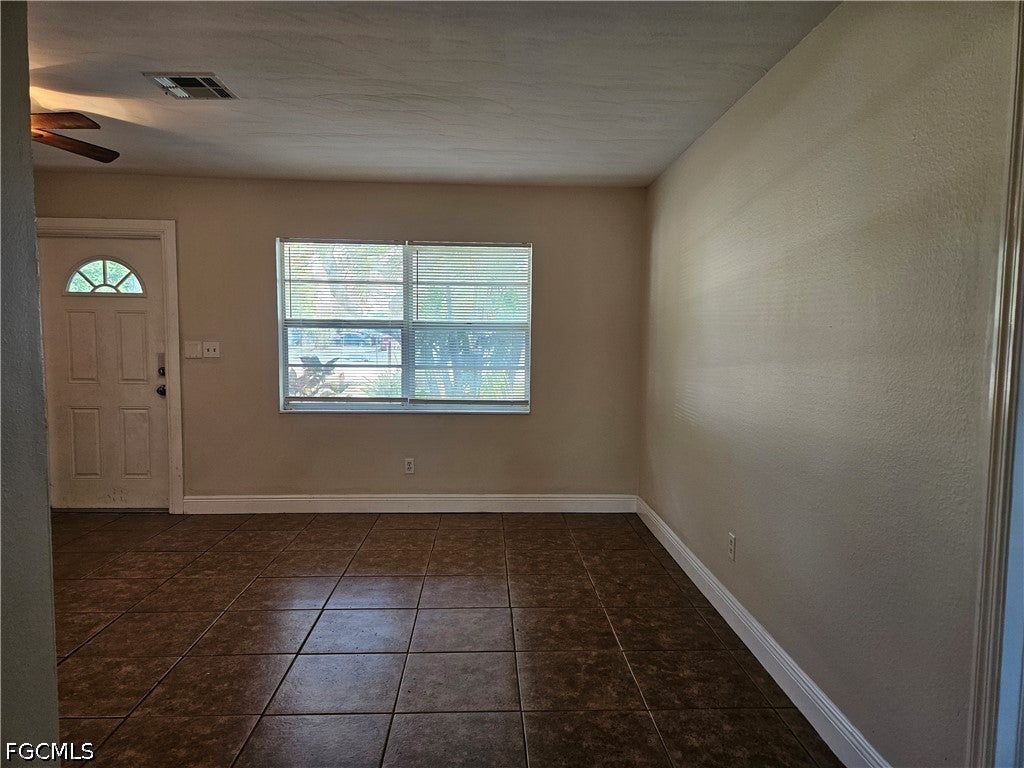 1199 Gramac Dr, North Fort Myers, FL 33917 photo