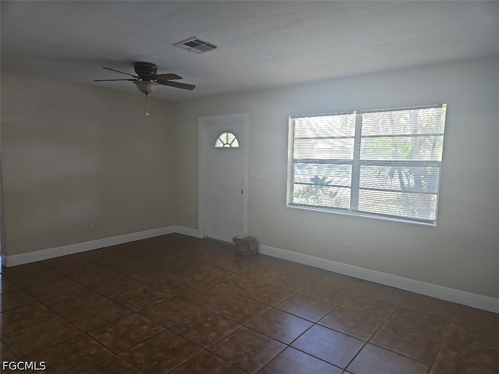 1199 Gramac Dr, North Fort Myers, FL 33917 photo