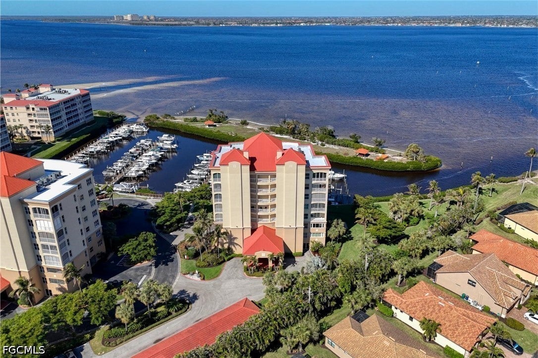 15100 Harbor Isle Drive 701, Fort Myers, FL 33908 photo