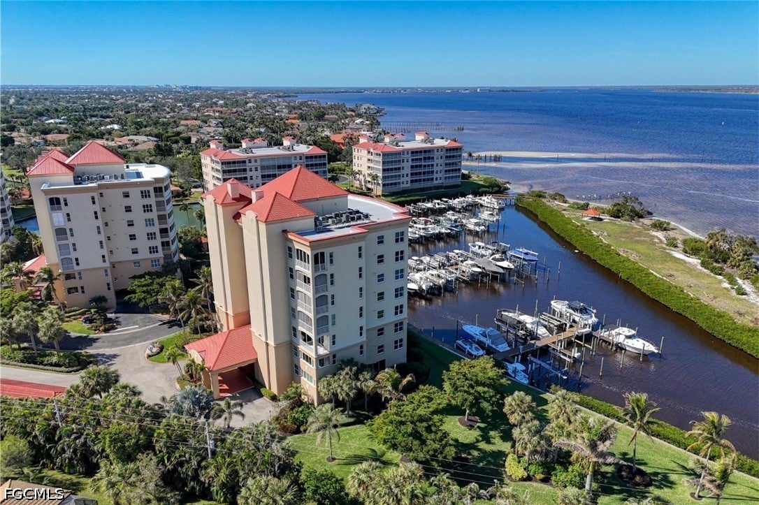 15100 Harbor Isle Drive 701, Fort Myers, FL 33908 photo
