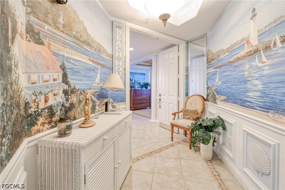 15100 Harbor Isle Drive 701, Fort Myers, FL 33908 photo