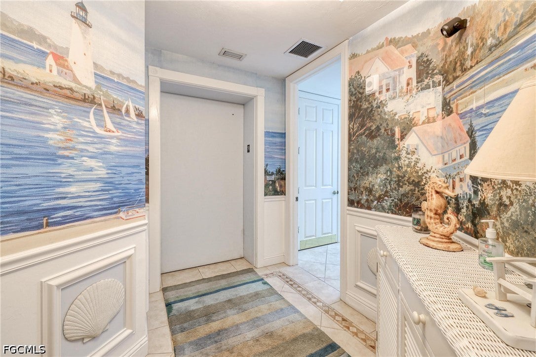 15100 Harbor Isle Drive 701, Fort Myers, FL 33908 photo