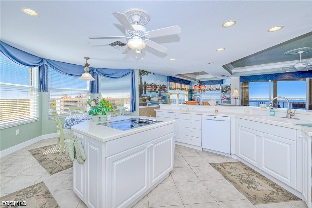 15100 Harbor Isle Drive 701, Fort Myers, FL 33908 photo
