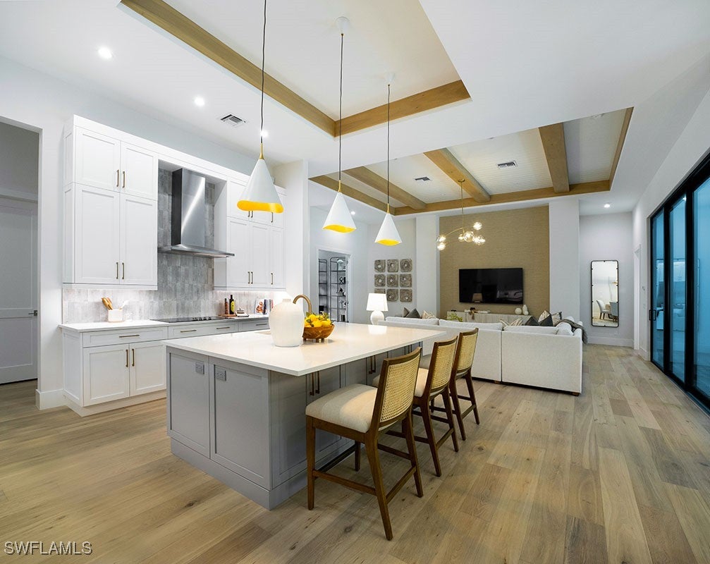 2950 Coco Lake Way, Naples, FL 34105 photo