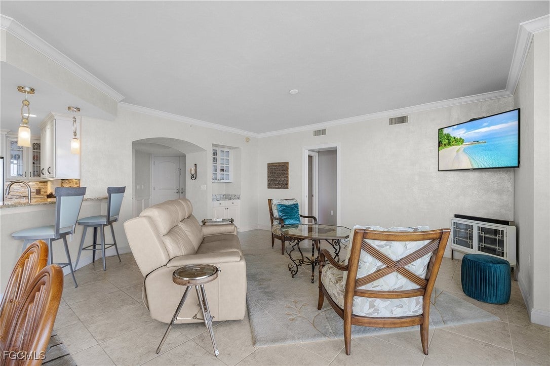 2090 W 1 St #1606, Fort Myers, FL 33901 photo