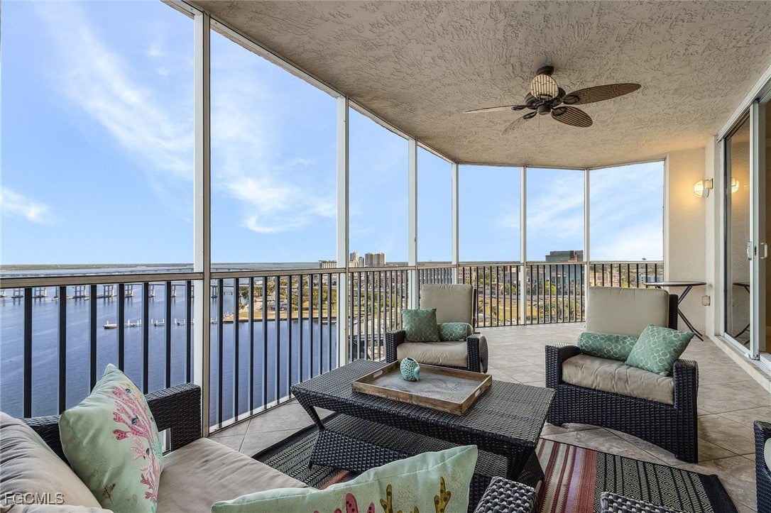 2090 W 1 St #1606, Fort Myers, FL 33901 photo