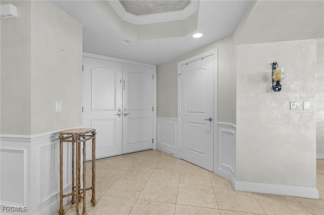 2090 W 1 St #1606, Fort Myers, FL 33901 photo
