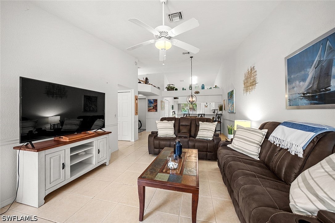 26670 Rosewood Pointe Dr #203, Bonita Springs, FL 34135 photo