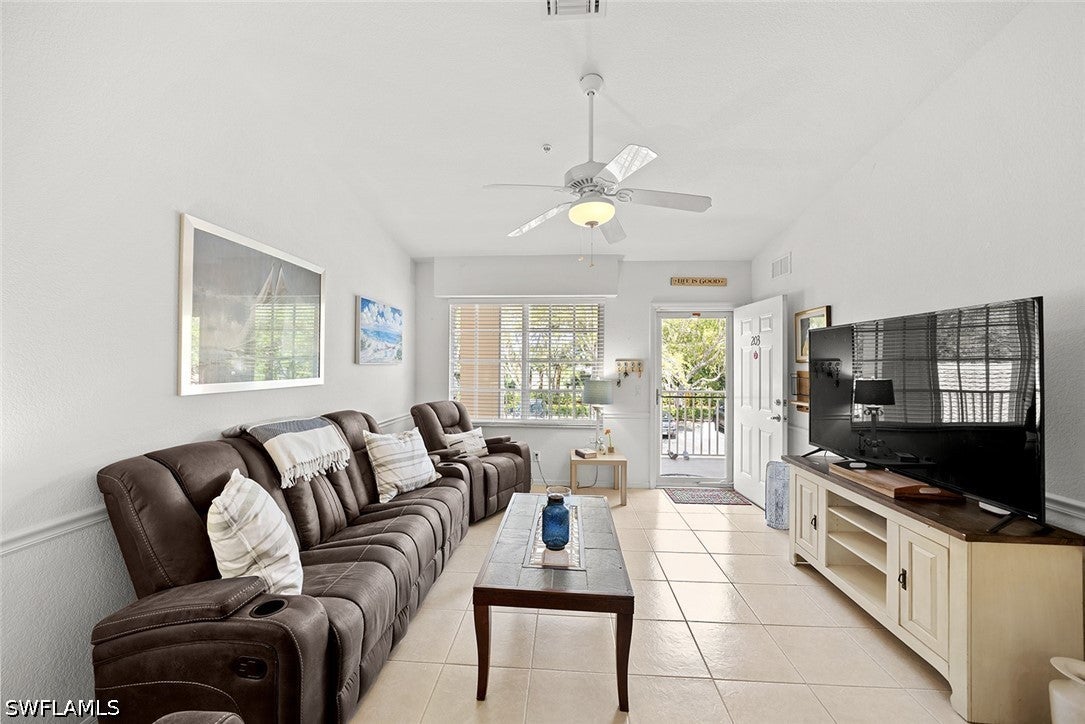 26670 Rosewood Pointe Dr #203, Bonita Springs, FL 34135 photo