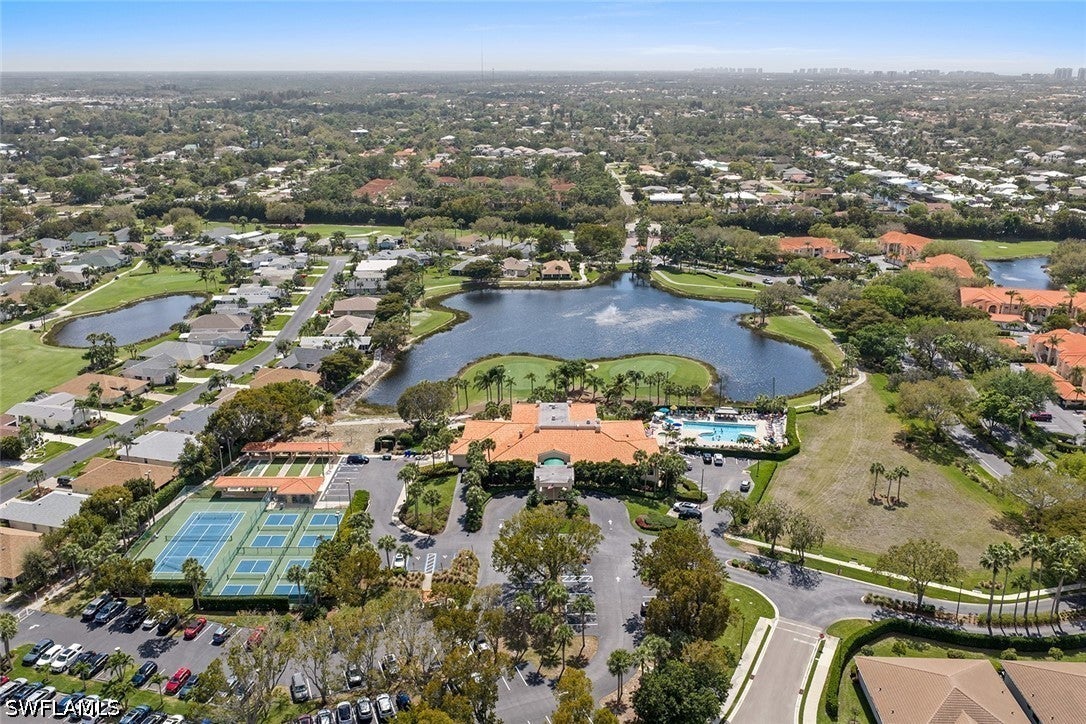 26670 Rosewood Pointe Dr #203, Bonita Springs, FL 34135 photo