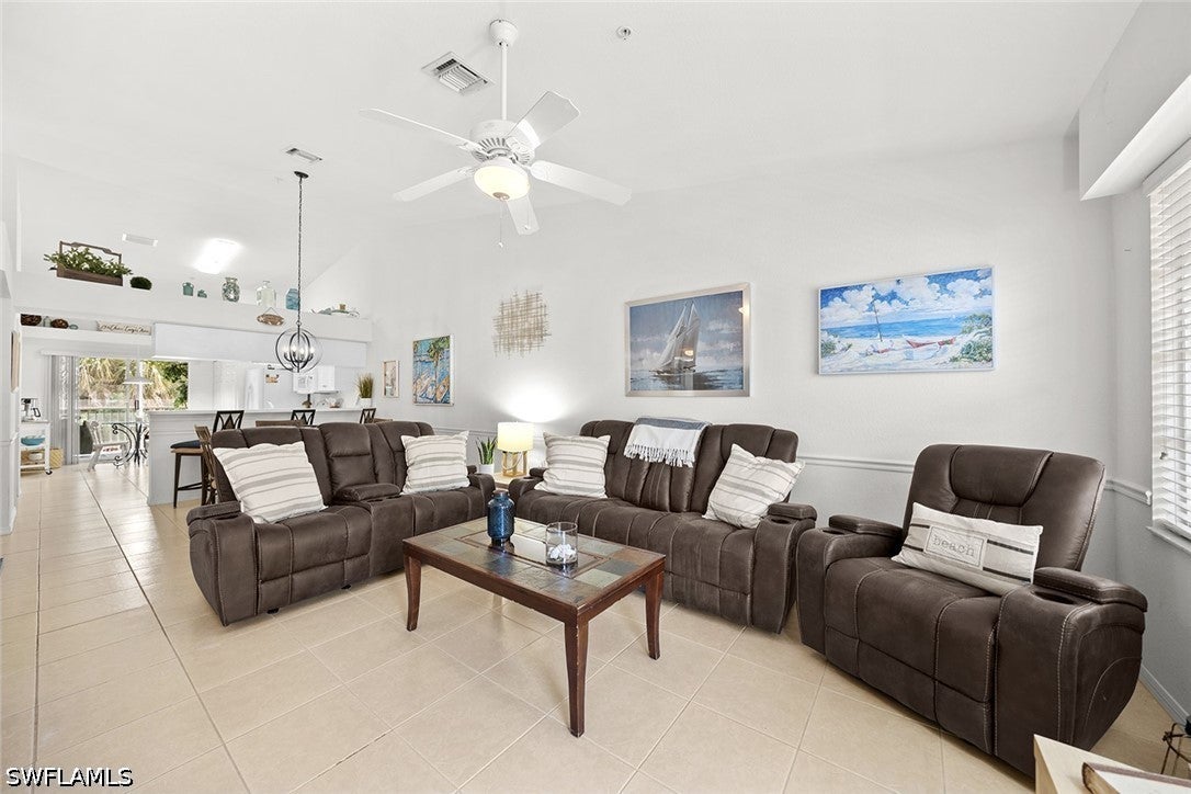 26670 Rosewood Pointe Dr #203, Bonita Springs, FL 34135 photo