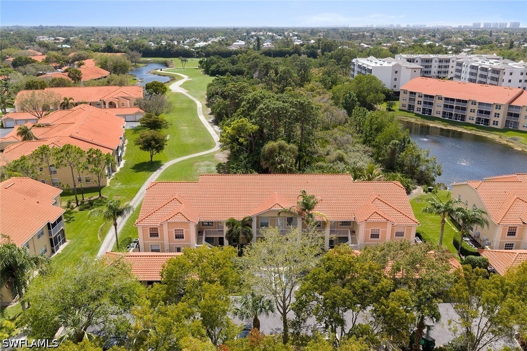 26670 Rosewood Pointe Dr #203, Bonita Springs, FL 34135 photo
