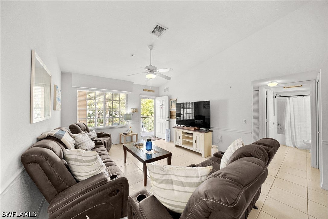 26670 Rosewood Pointe Dr #203, Bonita Springs, FL 34135 photo