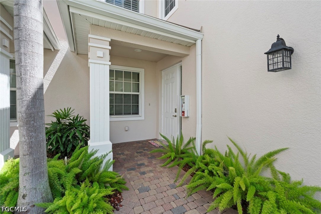 19680 Marino Lake Cir #2402, Miromar Lakes, FL 33913 photo
