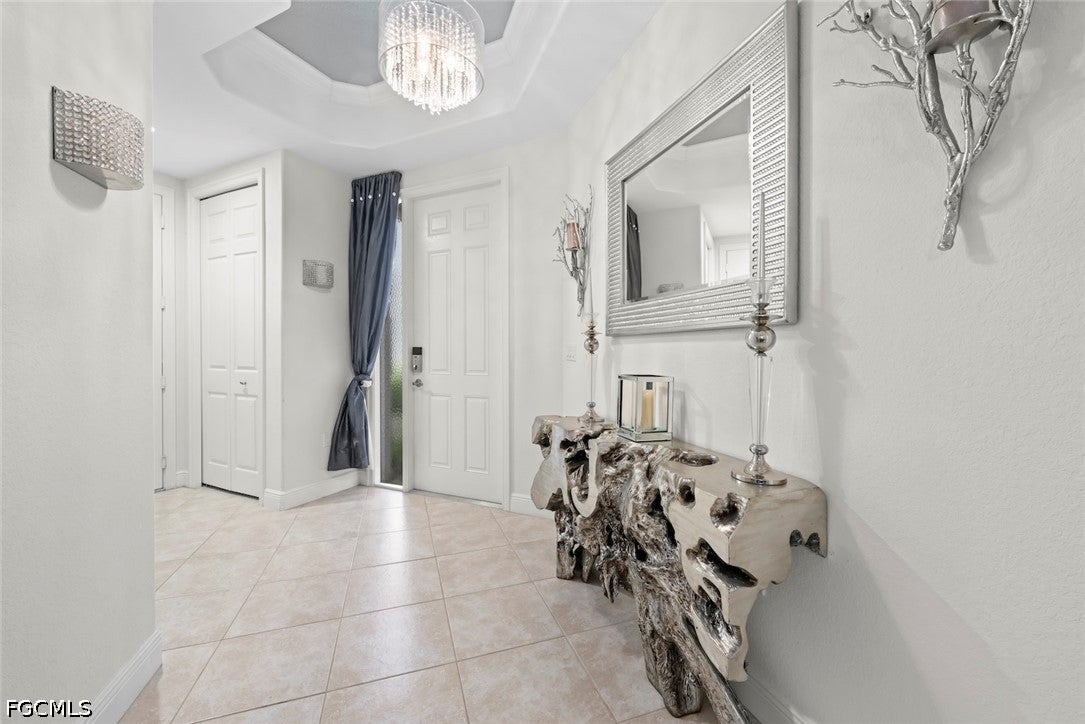 19680 Marino Lake Cir #2402, Miromar Lakes, FL 33913 photo