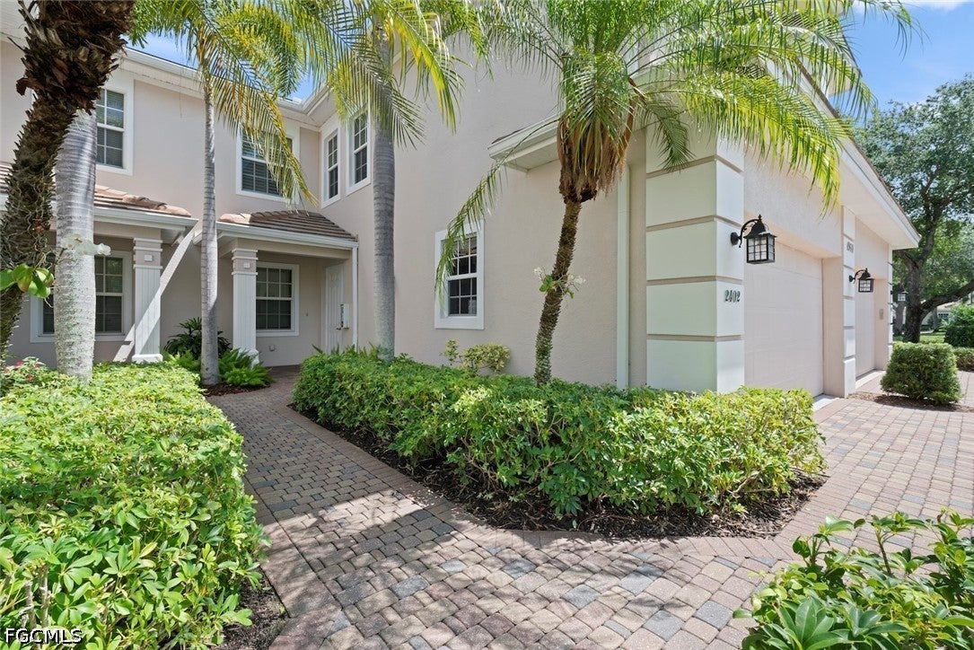 19680 Marino Lake Cir #2402, Miromar Lakes, FL 33913 photo