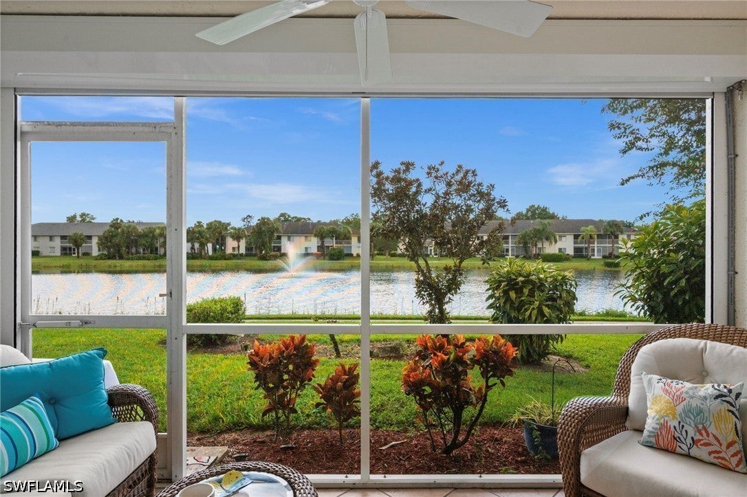 409 Gabriel Cir, Naples, FL 34104
