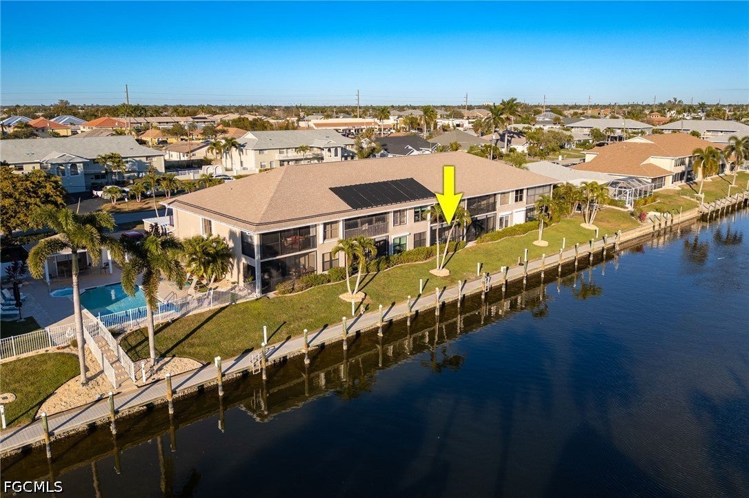 902 SW 48 Terrace 103, Cape Coral, FL 33914 photo