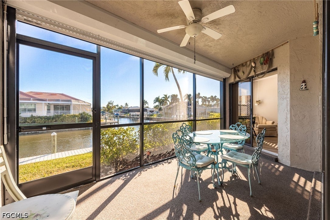 902 SW 48 Terrace 103, Cape Coral, FL 33914 photo