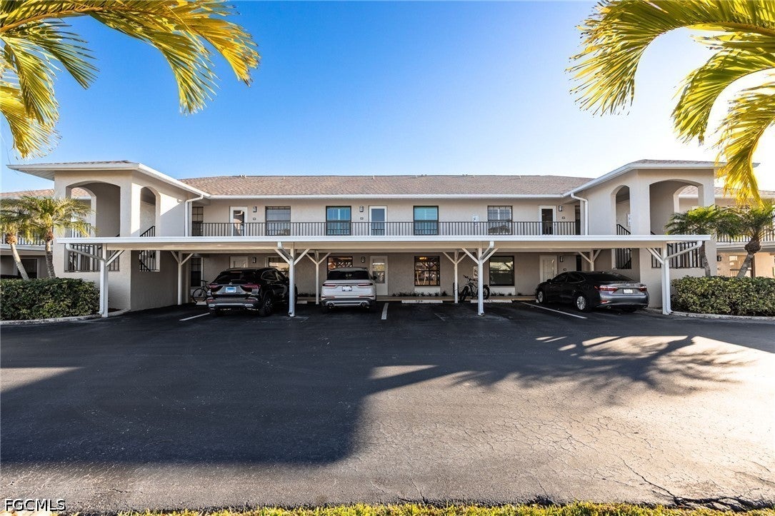 902 48 Terrace 103, Cape Coral, FL 33914