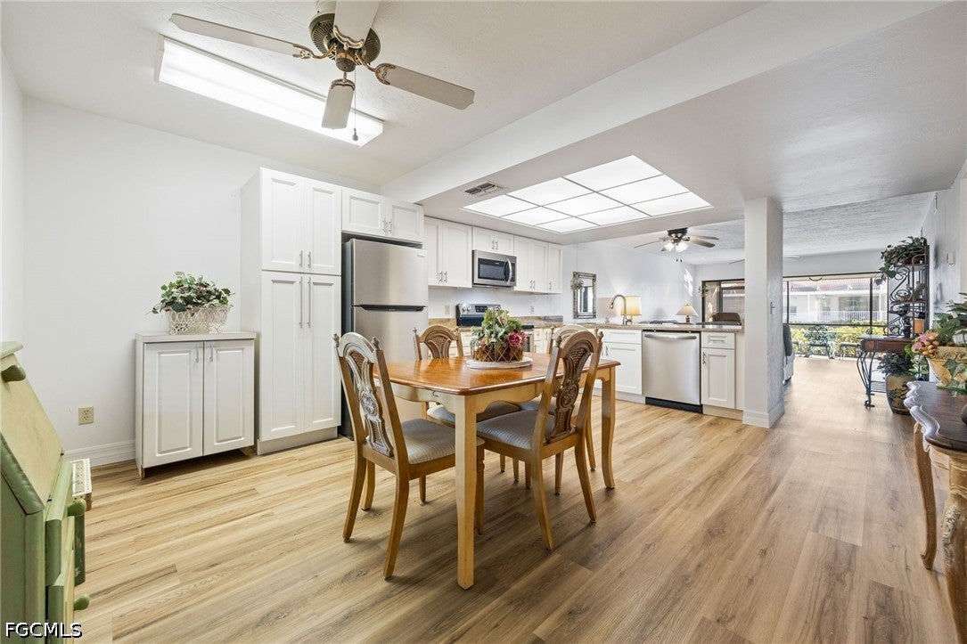 902 SW 48 Terrace 103, Cape Coral, FL 33914 photo