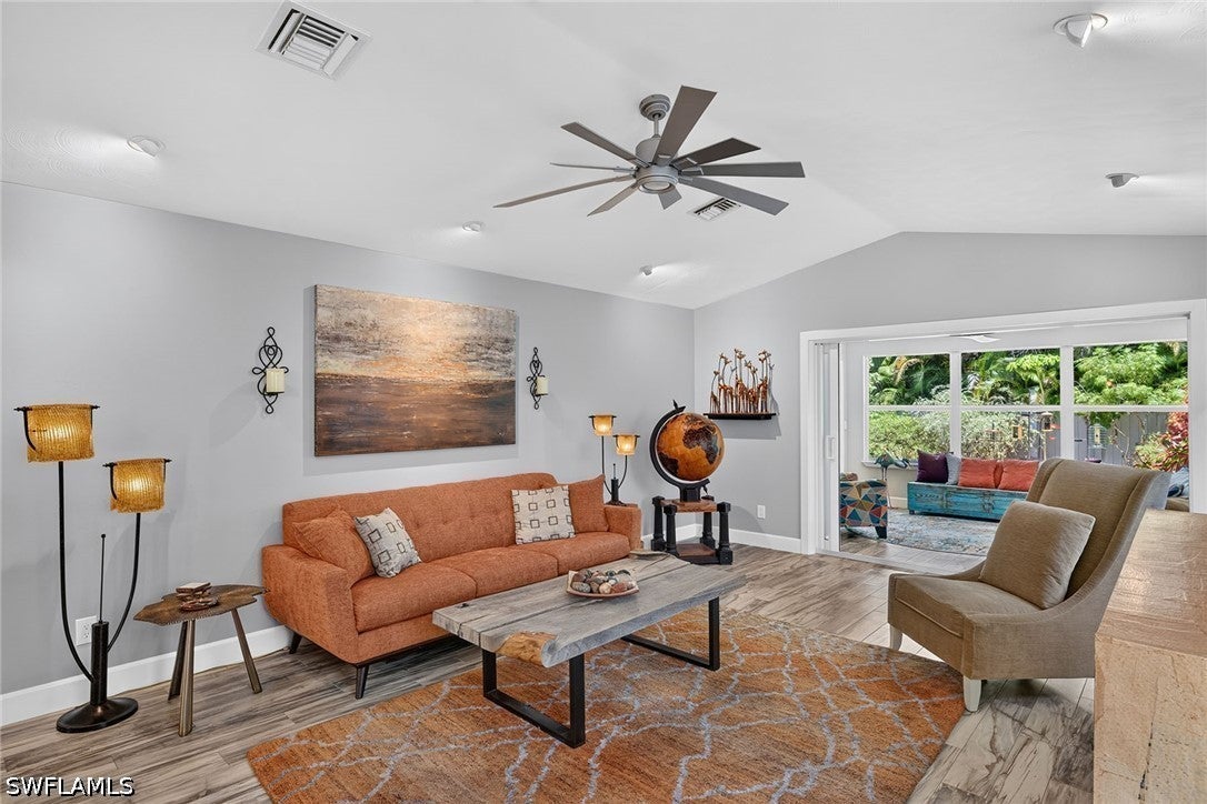 691 100 Ave, Naples, FL 34108 photo