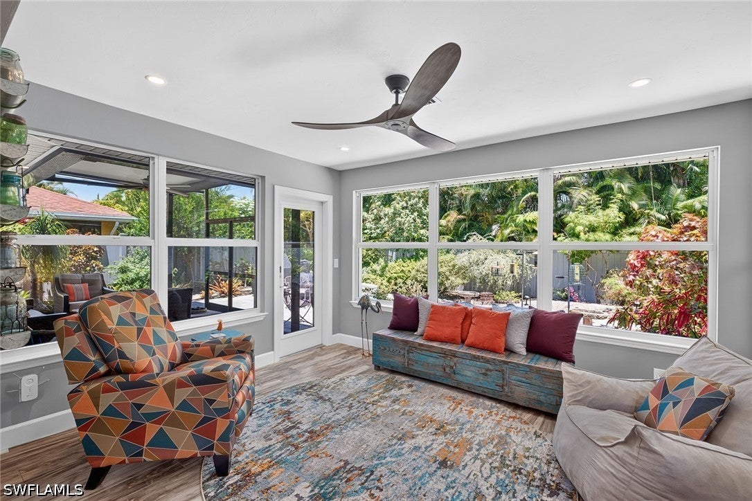 691 100 Ave, Naples, FL 34108 photo