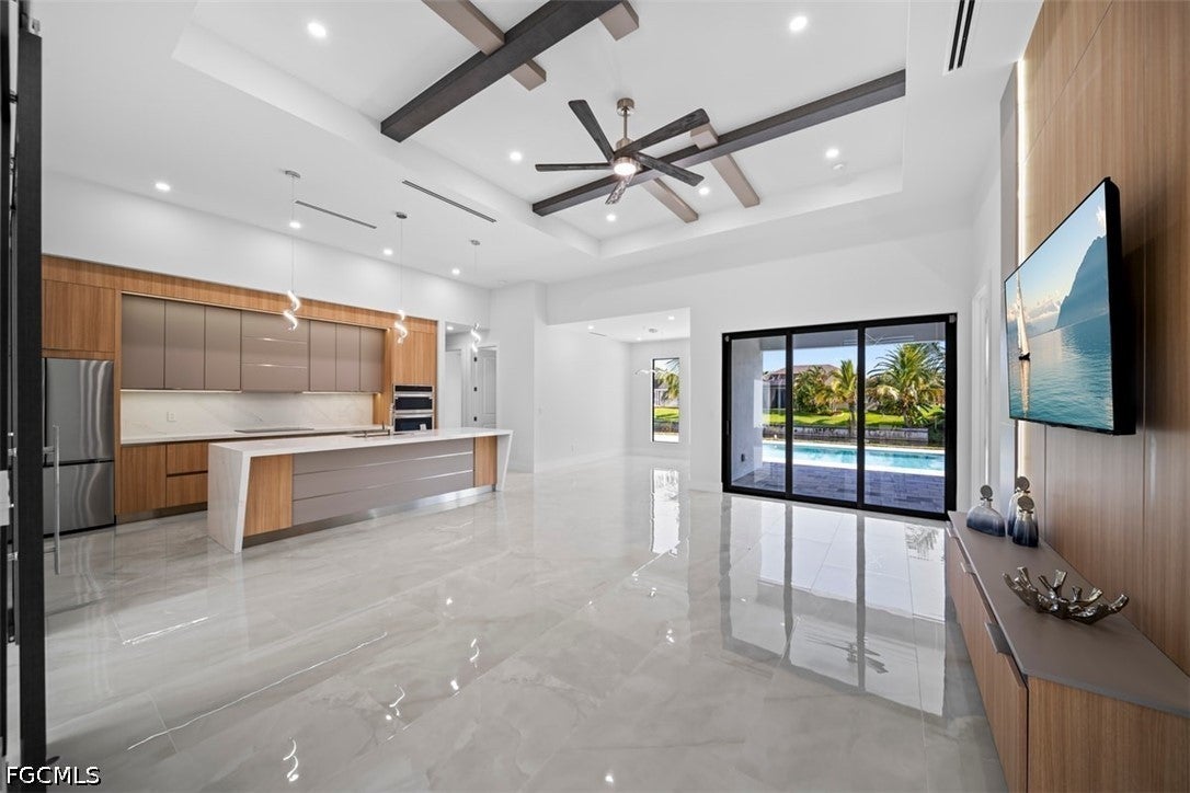 1301 SW 24 St, Cape Coral, FL 33991 photo
