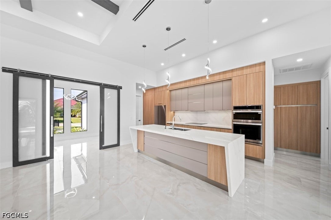1301 SW 24 St, Cape Coral, FL 33991 photo