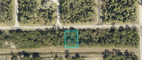  in Lehigh Acres FL 1140 Ravenswood Street.jpg