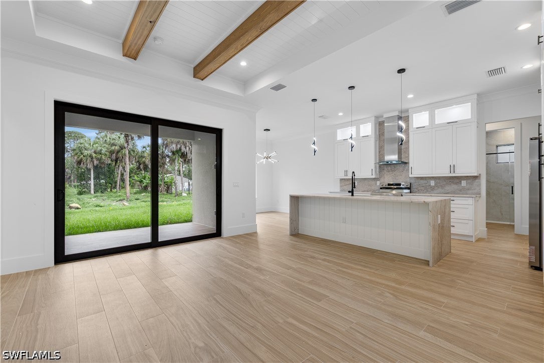3712 18 Ave, Naples, FL 34120