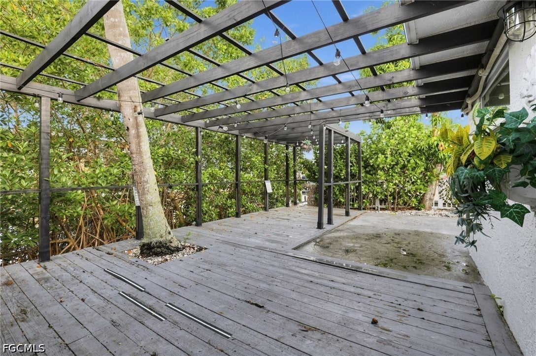 24519 Dolphin St, Bonita Springs, FL 34134 photo