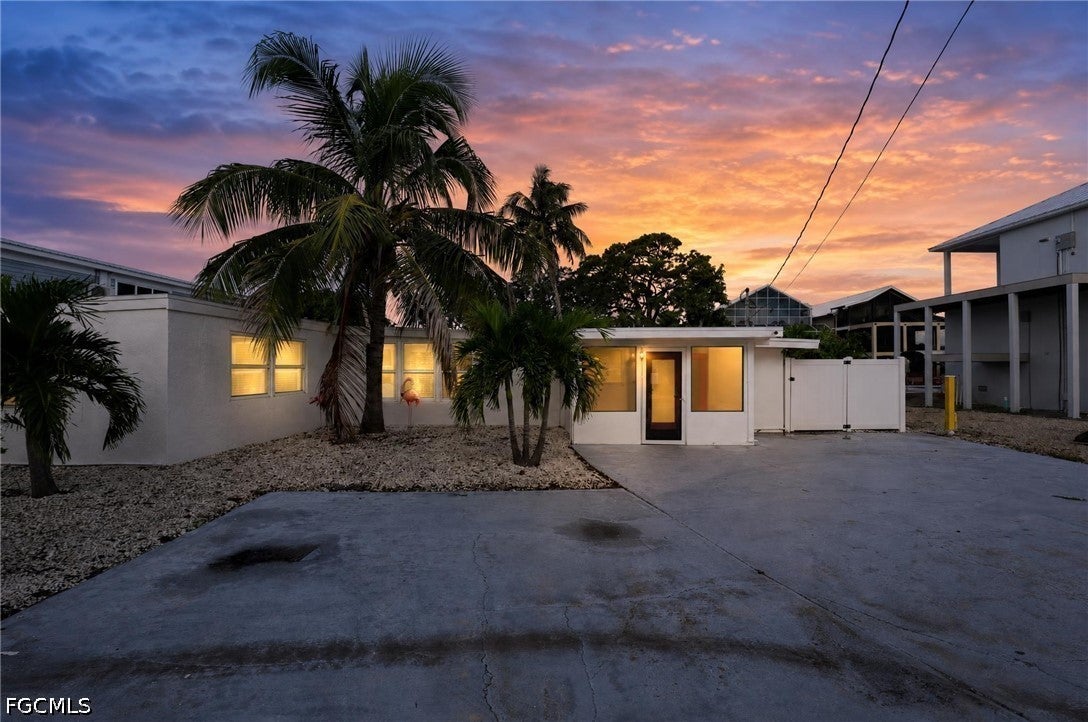 24519 Dolphin St, Bonita Springs, FL 34134 photo