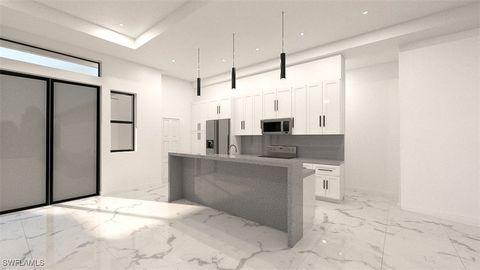 Single Family Residence in Lehigh Acres FL 3400 69th Street.jpg