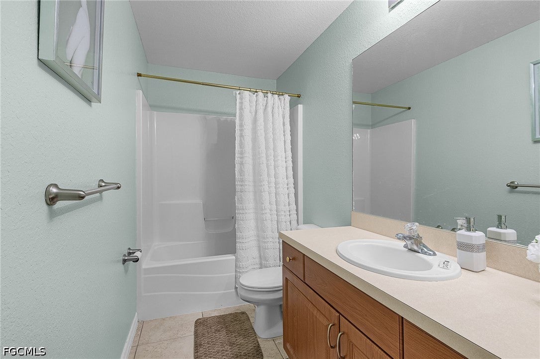 1333 SE 8 Ave #1401, Cape Coral, FL 33990 photo