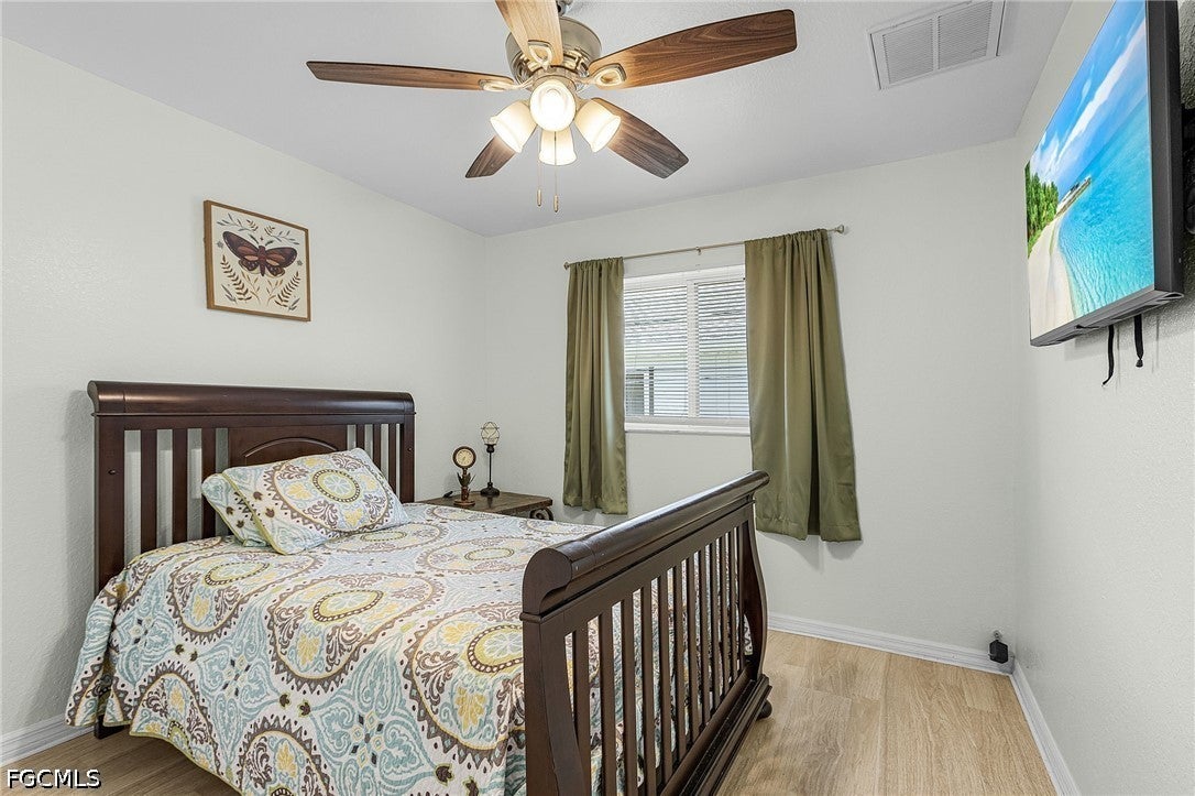 1333 SE 8 Ave #1401, Cape Coral, FL 33990 photo