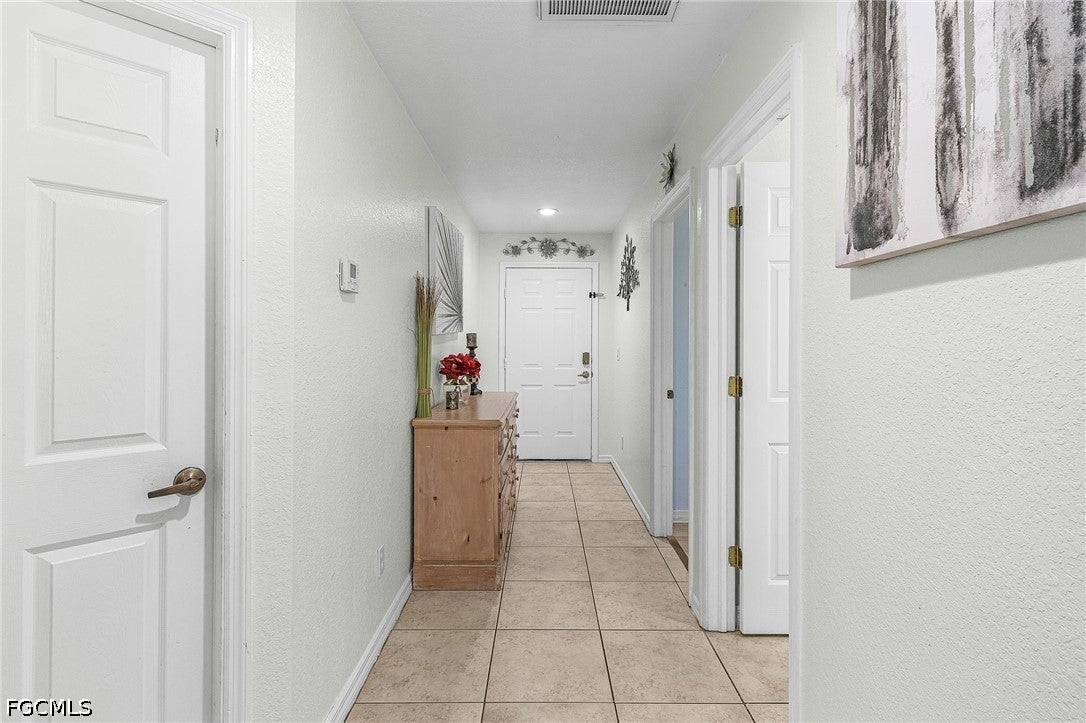 1333 SE 8 Ave #1401, Cape Coral, FL 33990 photo